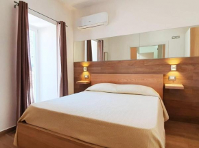Casa Cecilia - Fondi Holiday Rooms